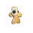 Disney - Mascota Flopsies Pluto 20 cm